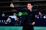 【爱游戏】NBA新政策出台，球队管理层回应积极