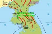 爱游戏官方入口|在场争锋，一触即发关键时刻