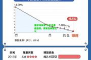 爱游戏体育-沙尔克遭遇连败，需紧急调整士气